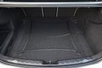 BMW ActiveHybrid 3 2012 года